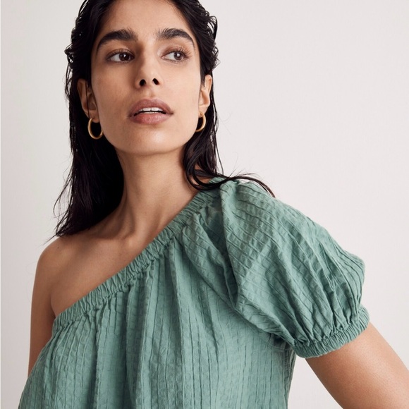 Madewell dress medium - Picture 4 of 6